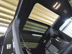MERCEDES BENZ GLE class HYBRID