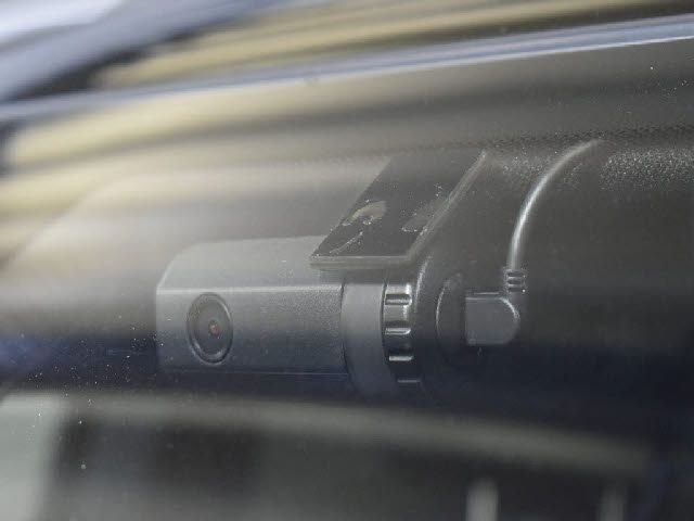 MERCEDES BENZ GLE class HYBRID