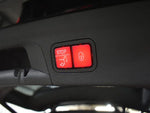 MERCEDES BENZ GLE class HYBRID
