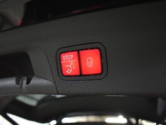 MERCEDES BENZ GLE class HYBRID