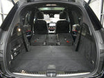 MERCEDES BENZ GLE class HYBRID