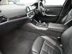 BMW 3series TOURING