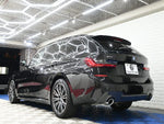 BMW 3series TOURING