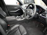 BMW 3series TOURING