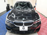 BMW 3series TOURING