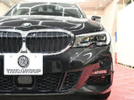 BMW 3series TOURING