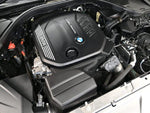 BMW 3series TOURING