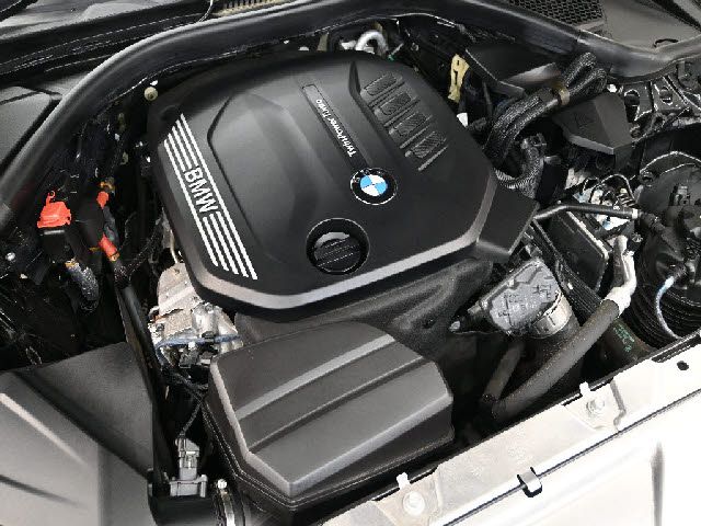 BMW 3series TOURING