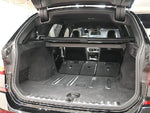 BMW 3series TOURING