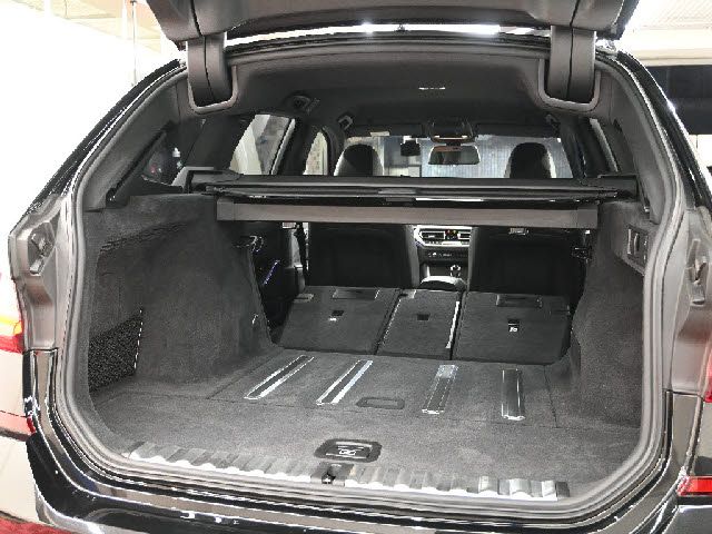 BMW 3series TOURING