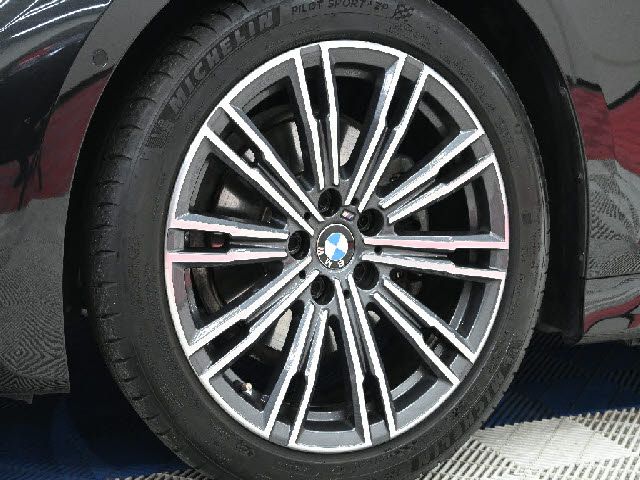 BMW 3series TOURING