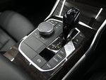 BMW 3series TOURING