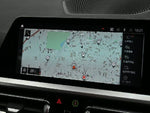 BMW 3series TOURING