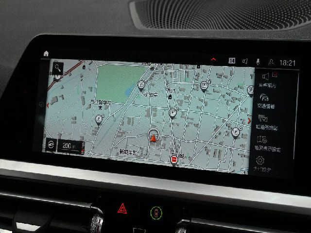 BMW 3series TOURING