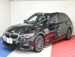 BMW 3series TOURING