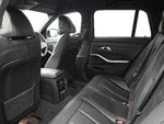 BMW 3series TOURING