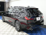 BMW 3series TOURING