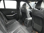 BMW 3series TOURING