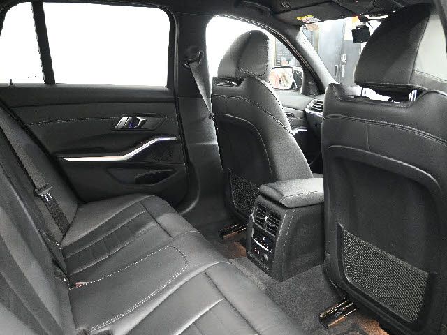 BMW 3series TOURING