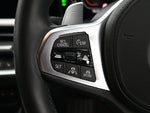 BMW 3series TOURING
