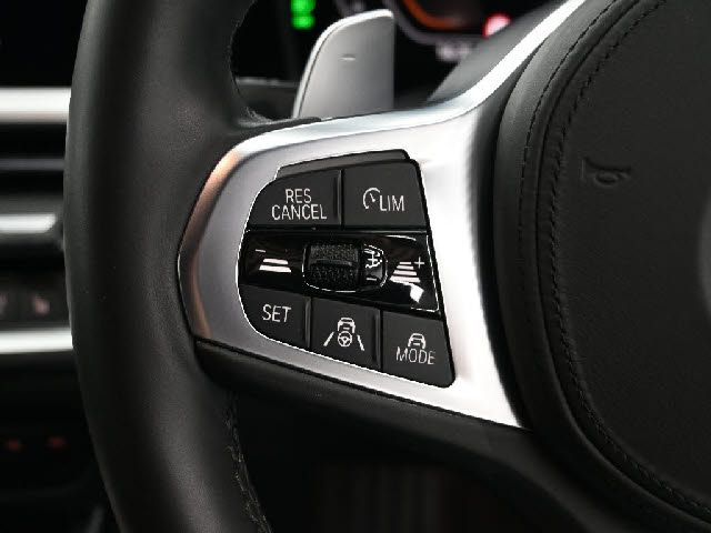 BMW 3series TOURING