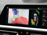 BMW 3series TOURING