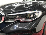 BMW 3series TOURING
