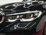 BMW 3series TOURING