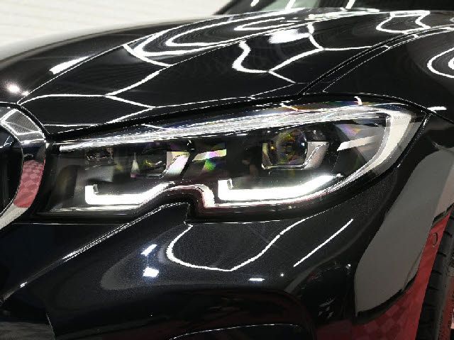 BMW 3series TOURING