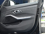 BMW 3series TOURING