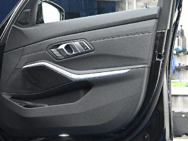 BMW 3series TOURING