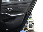 BMW 3series TOURING