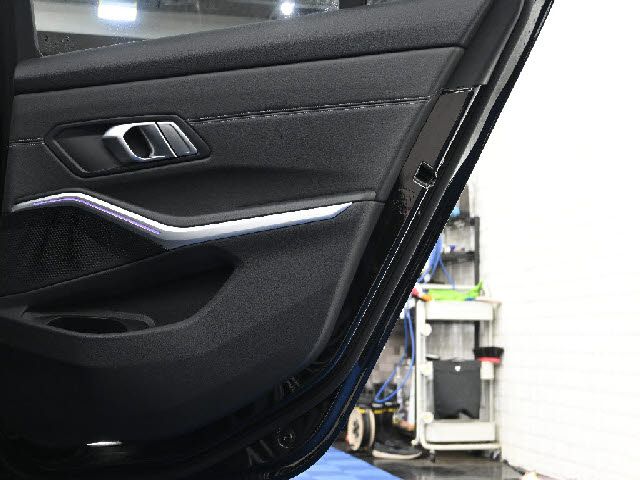 BMW 3series TOURING