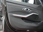 BMW 3series TOURING