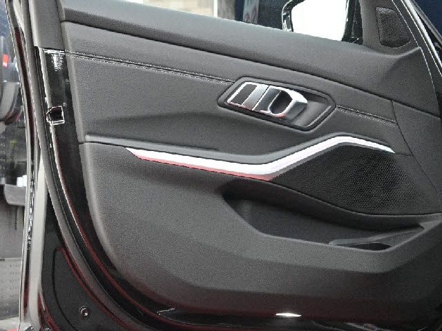 BMW 3series TOURING