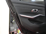 BMW 3series TOURING