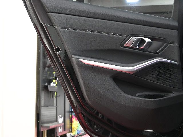 BMW 3series TOURING