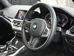 BMW 3series TOURING