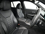 BMW 3series TOURING