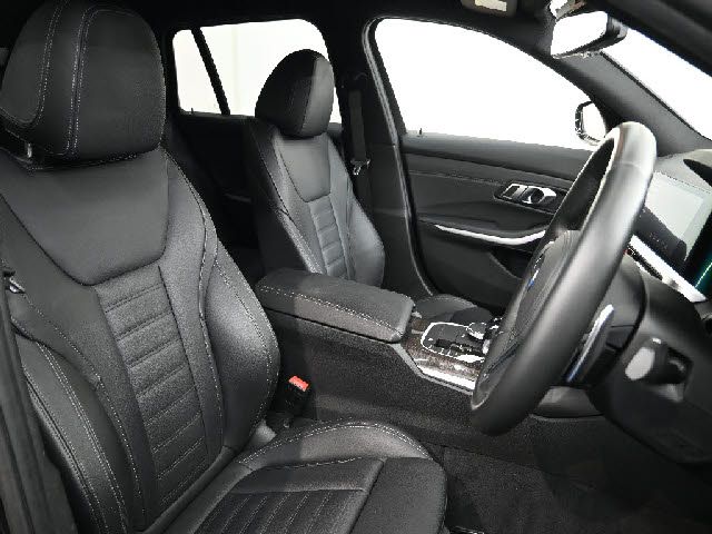 BMW 3series TOURING