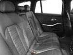 BMW 3series TOURING
