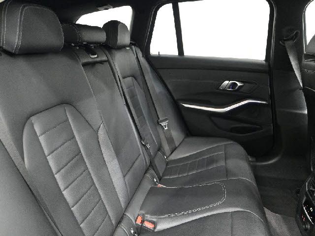 BMW 3series TOURING