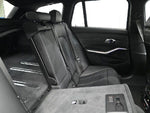 BMW 3series TOURING