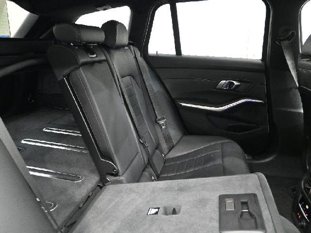 BMW 3series TOURING