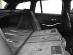 BMW 3series TOURING