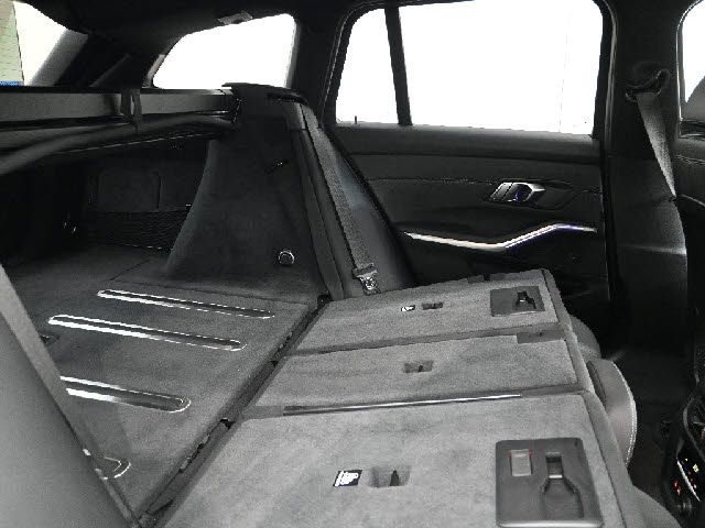 BMW 3series TOURING