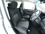 DELICA D:5 4WD