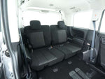 DELICA D:5 4WD