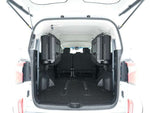 DELICA D:5 4WD