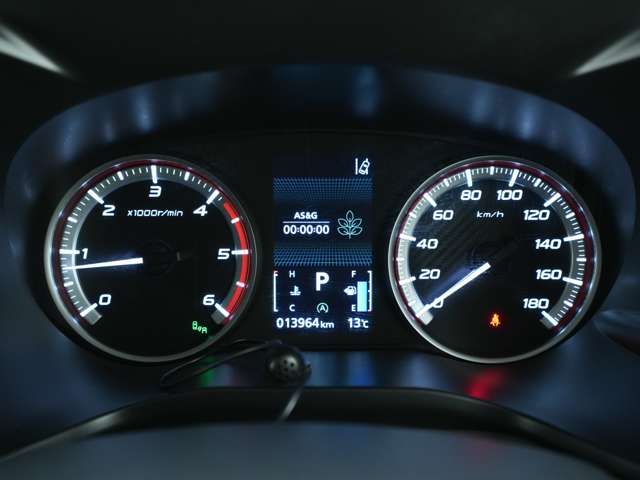 DELICA D:5 4WD